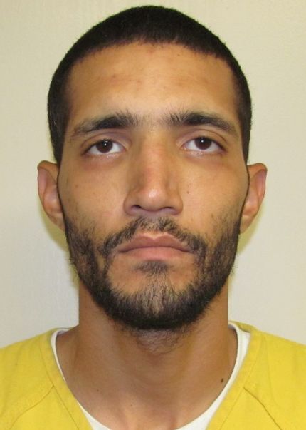 Raphael Perez-Rodriguez